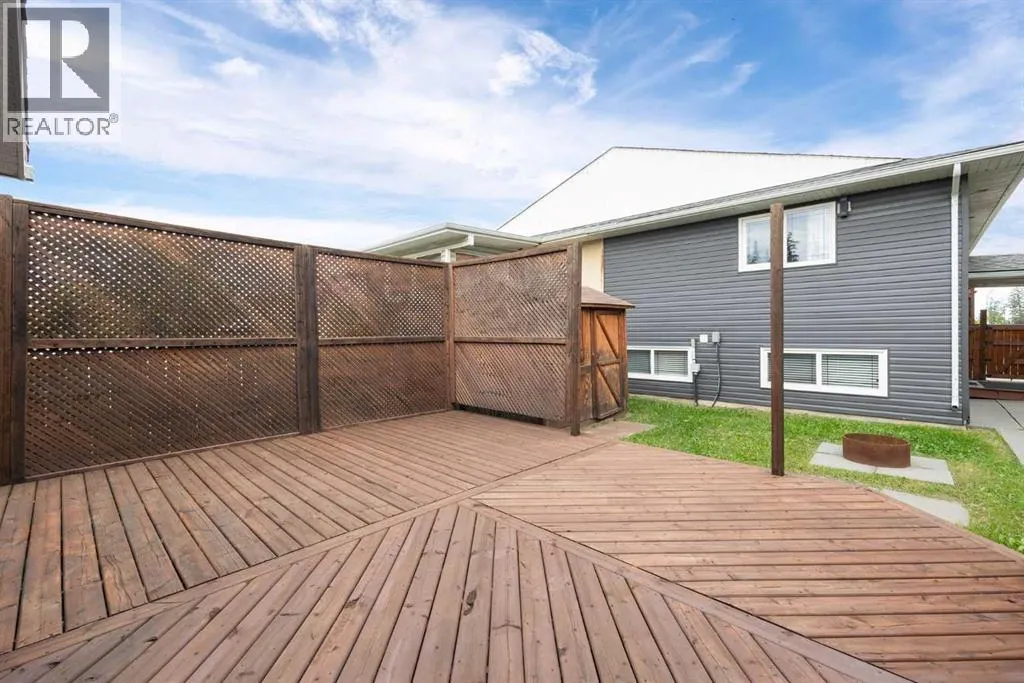 418 Ross Haven Drive