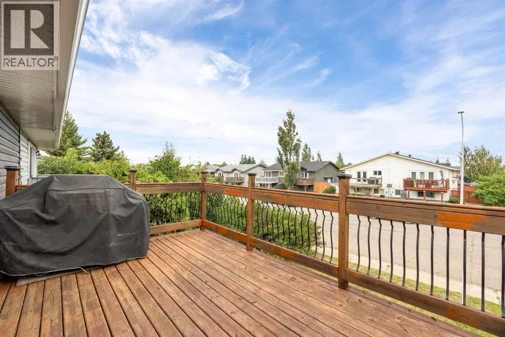 418 Ross Haven Drive