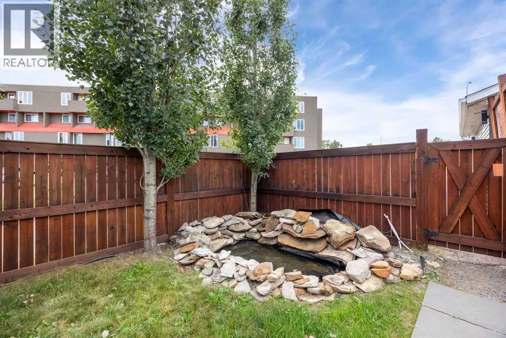 418 Ross Haven Drive