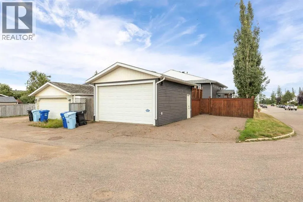 418 Ross Haven Drive