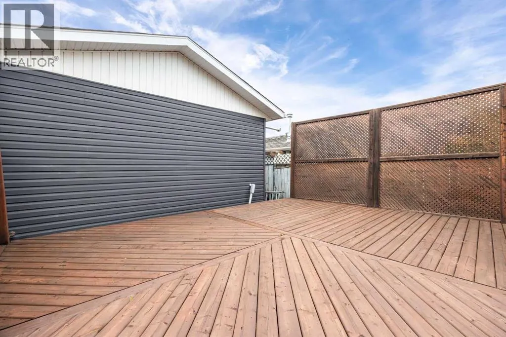 418 Ross Haven Drive