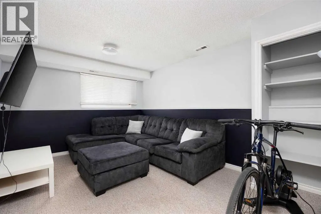 418 Ross Haven Drive