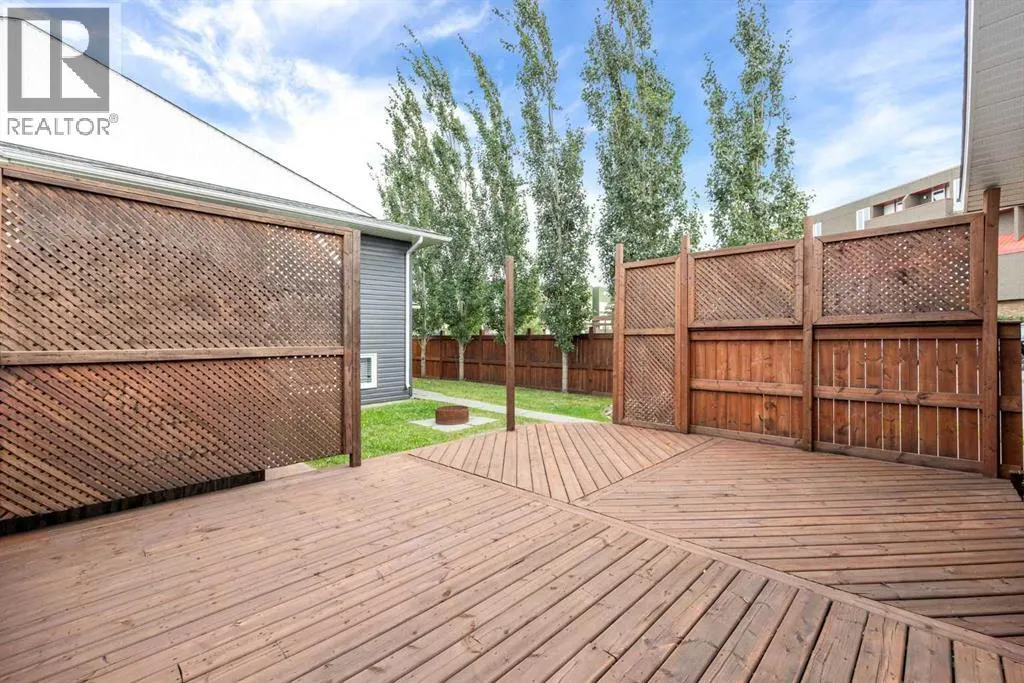 418 Ross Haven Drive