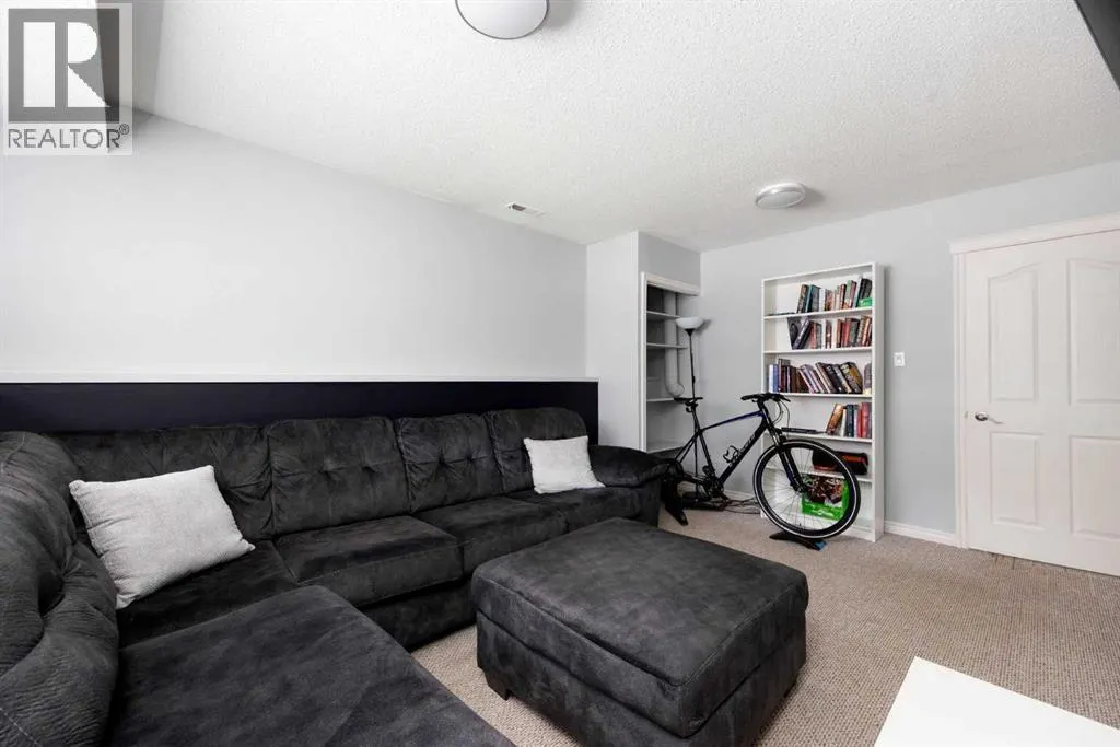 418 Ross Haven Drive