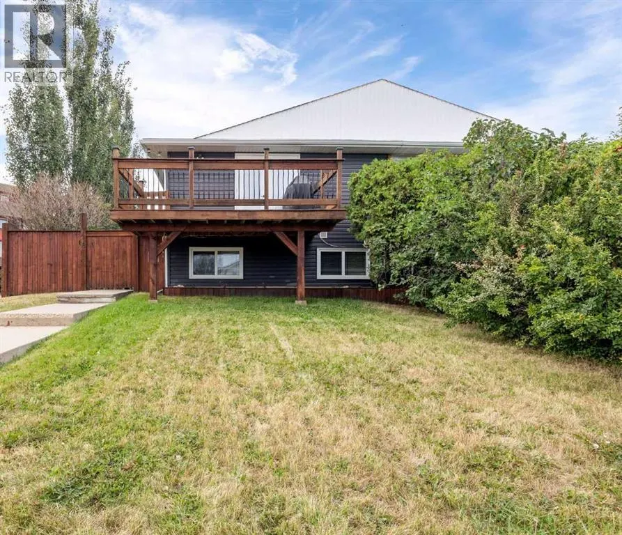 418 Ross Haven Drive