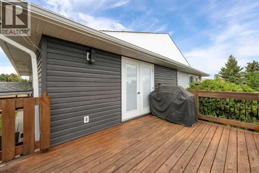 418 Ross Haven Drive