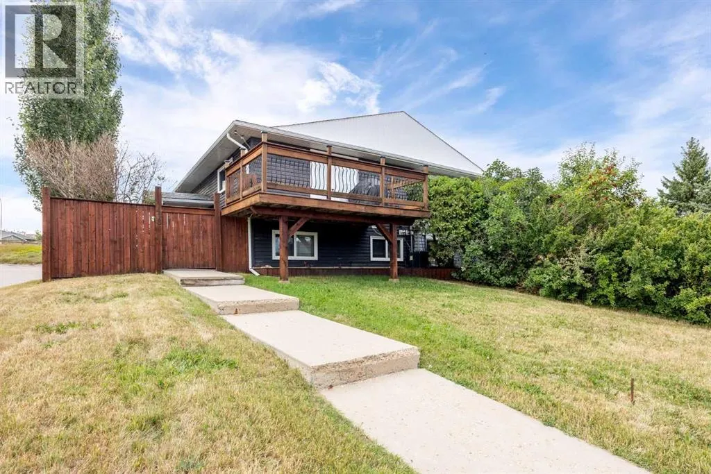 418 Ross Haven Drive