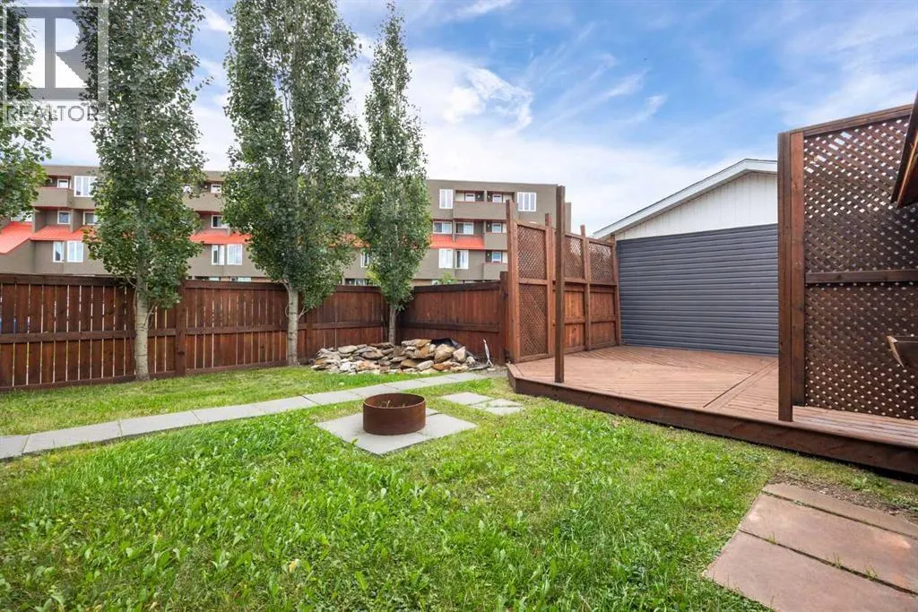 418 Ross Haven Drive
