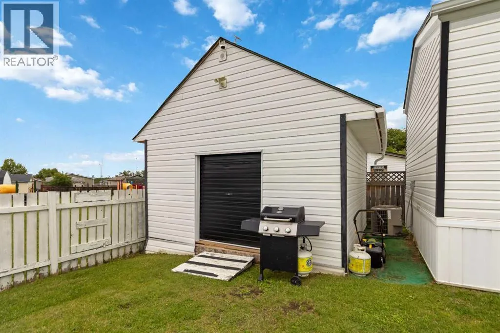 112 Greely Road