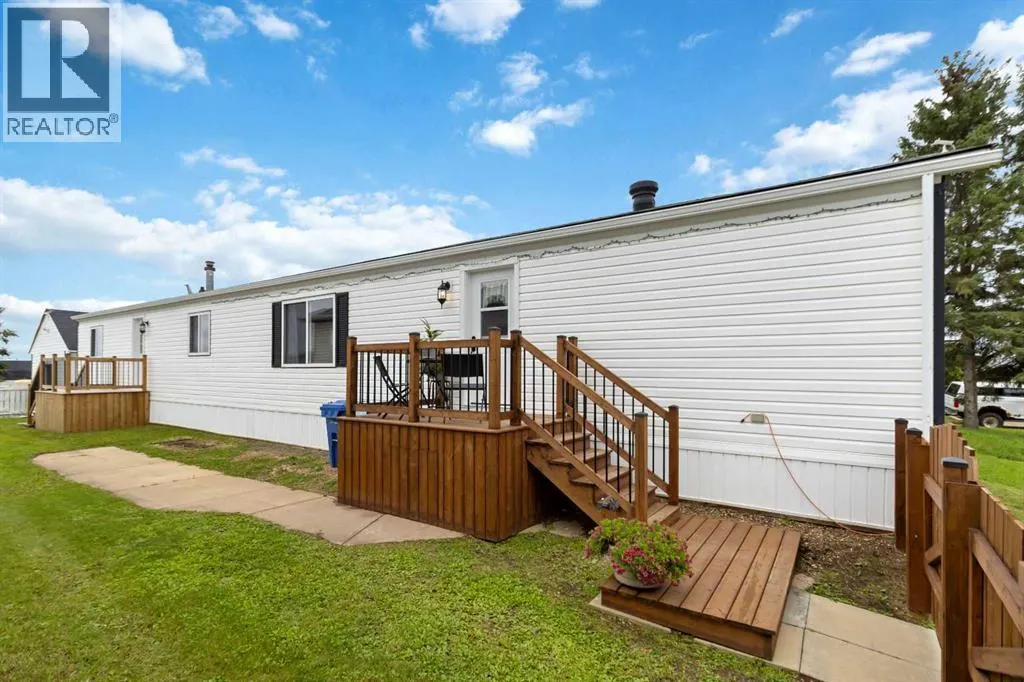 112 Greely Road