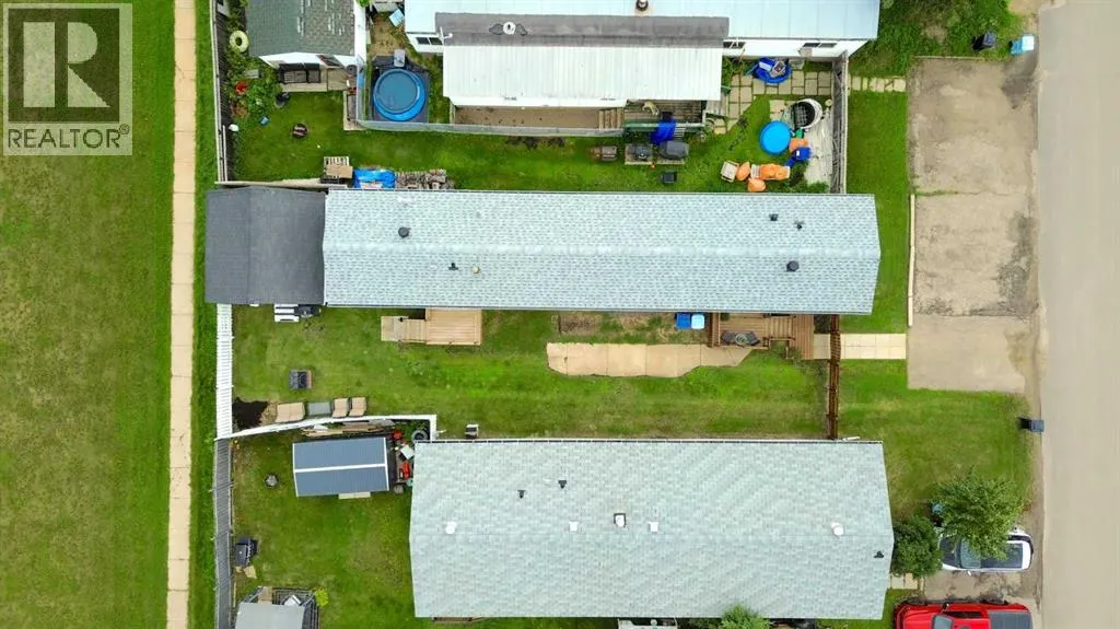 112 Greely Road