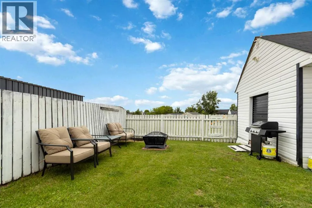 112 Greely Road