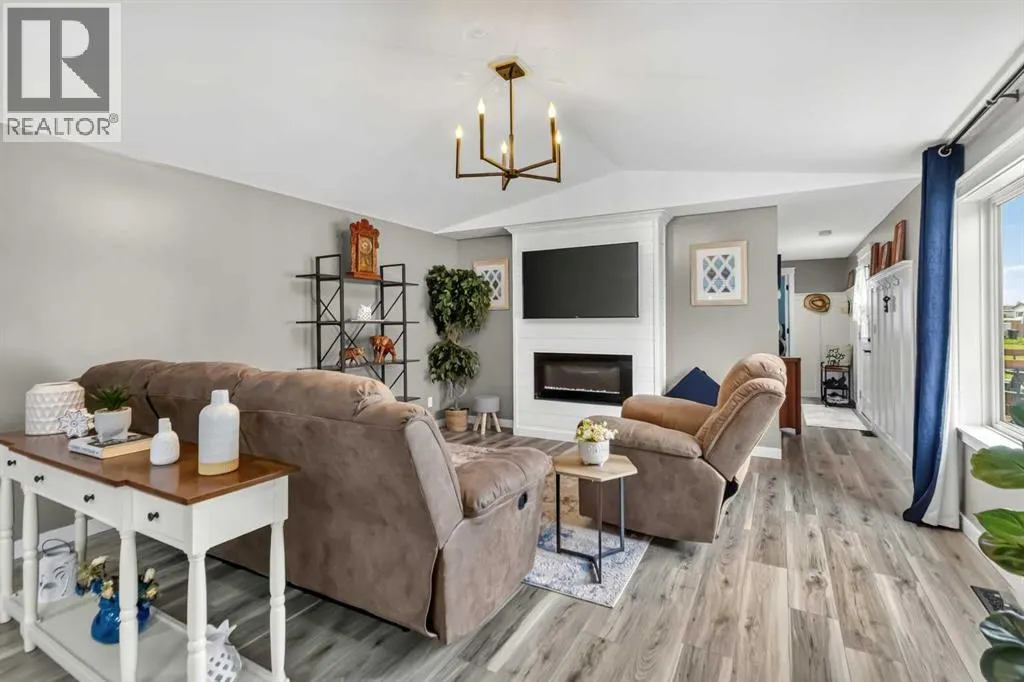 112 Greely Road