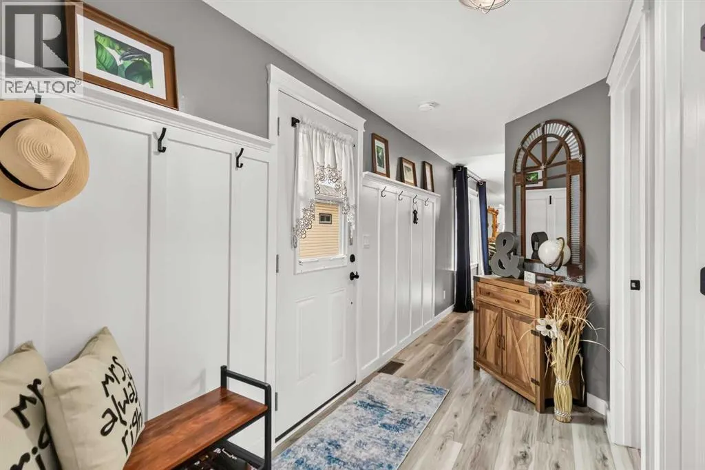 112 Greely Road