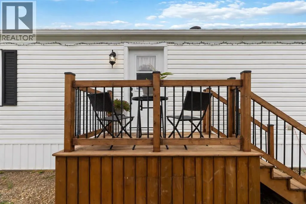 112 Greely Road