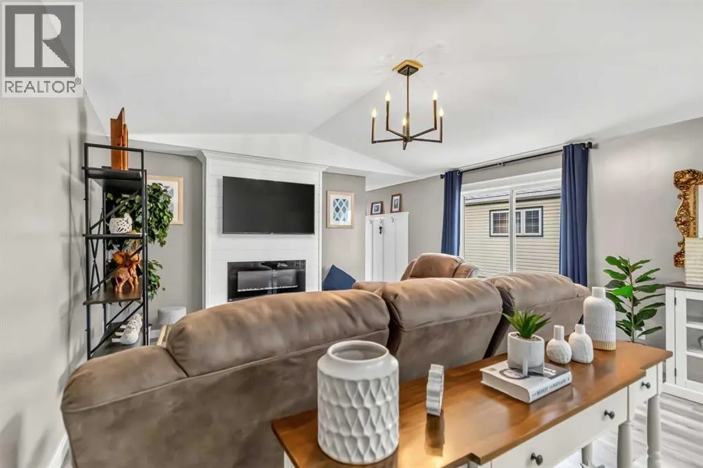 112 Greely Road