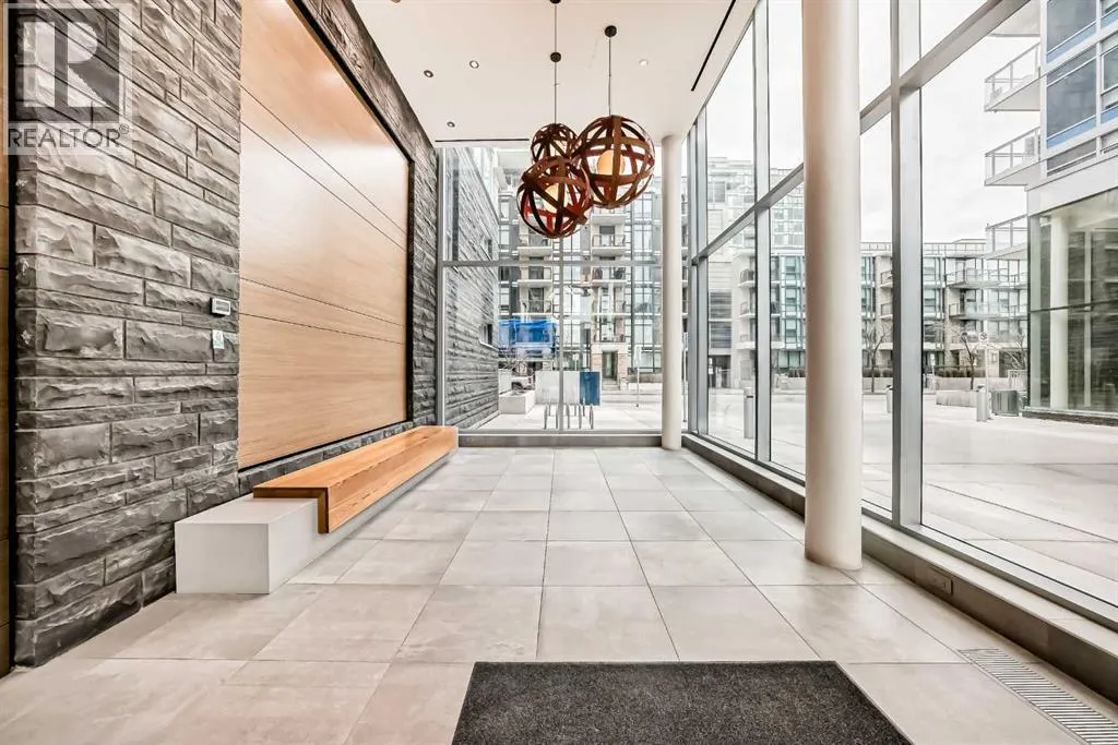 104, 108 Waterfront Court SW