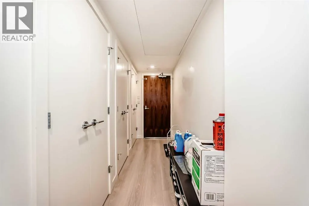 104, 108 Waterfront Court SW