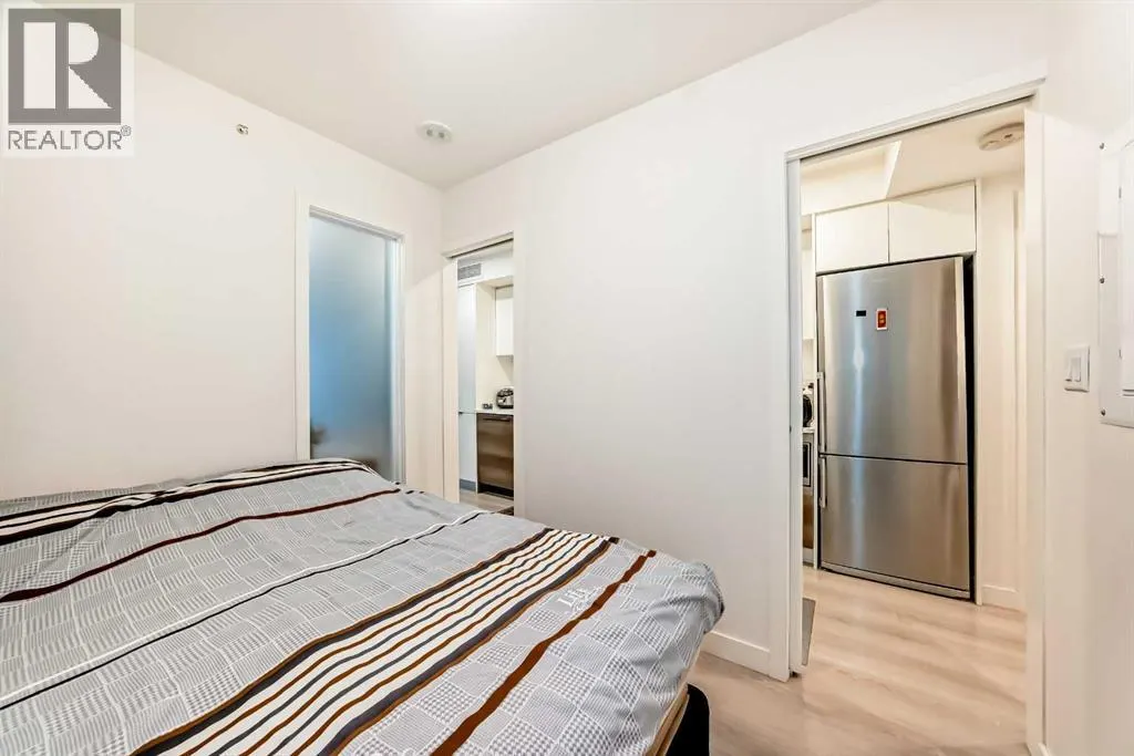 104, 108 Waterfront Court SW