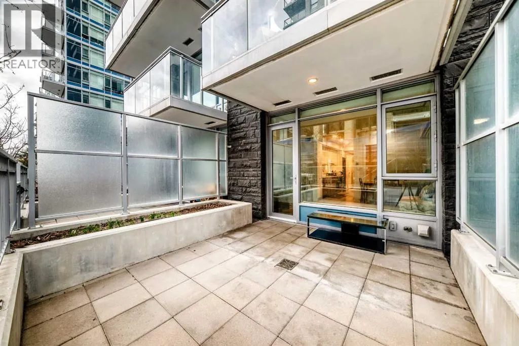 104, 108 Waterfront Court SW