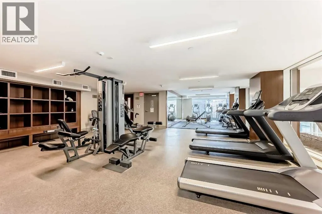 104, 108 Waterfront Court SW