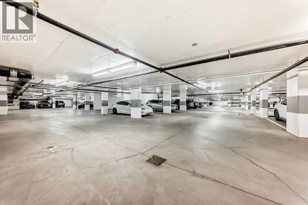 104, 108 Waterfront Court SW