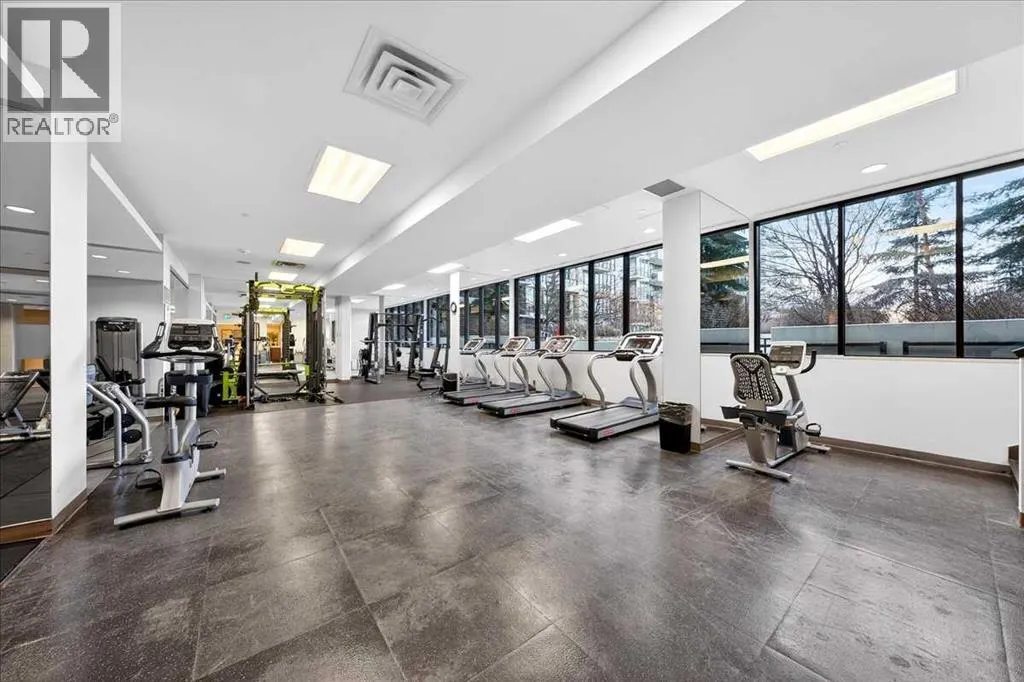 214, 51 Waterfront Mews SW
