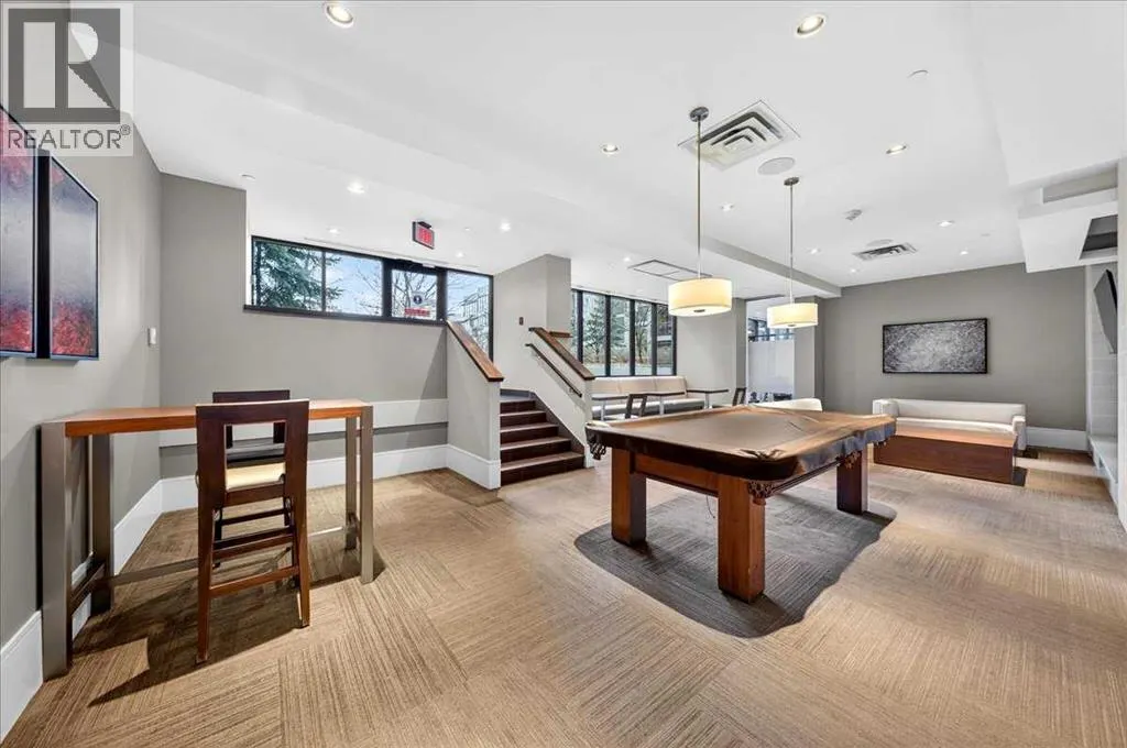 214, 51 Waterfront Mews SW
