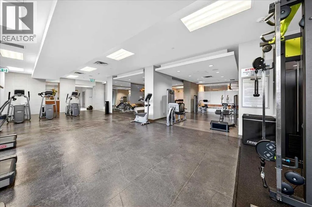 214, 51 Waterfront Mews SW