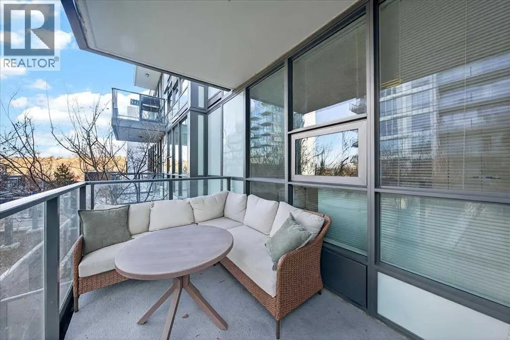 214, 51 Waterfront Mews SW