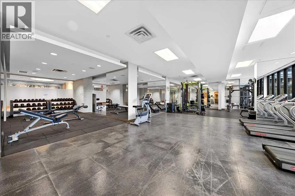 214, 51 Waterfront Mews SW