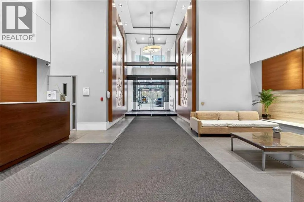 214, 51 Waterfront Mews SW