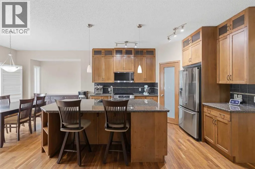107 Brightonstone Common SE