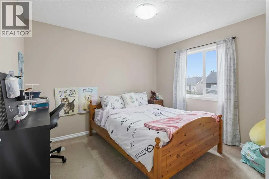 107 Brightonstone Common SE