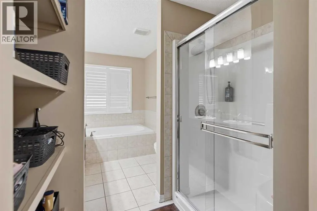 107 Brightonstone Common SE