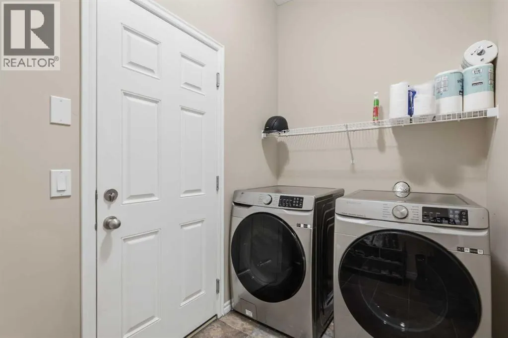 107 Brightonstone Common SE