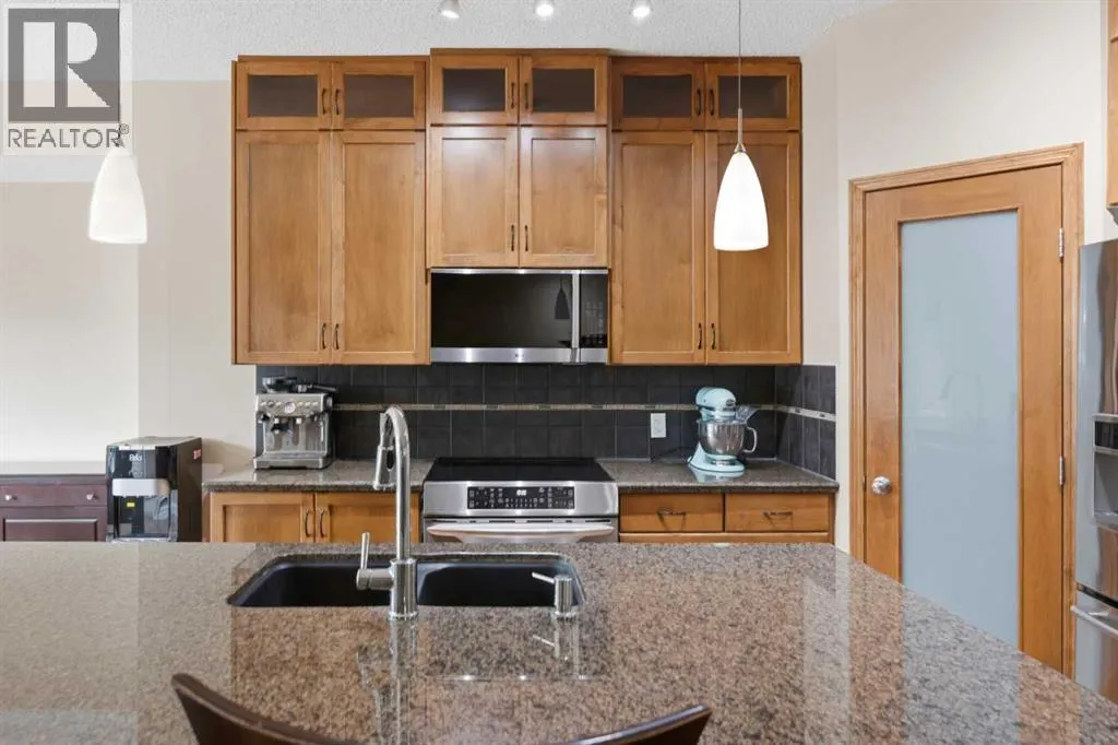 107 Brightonstone Common SE