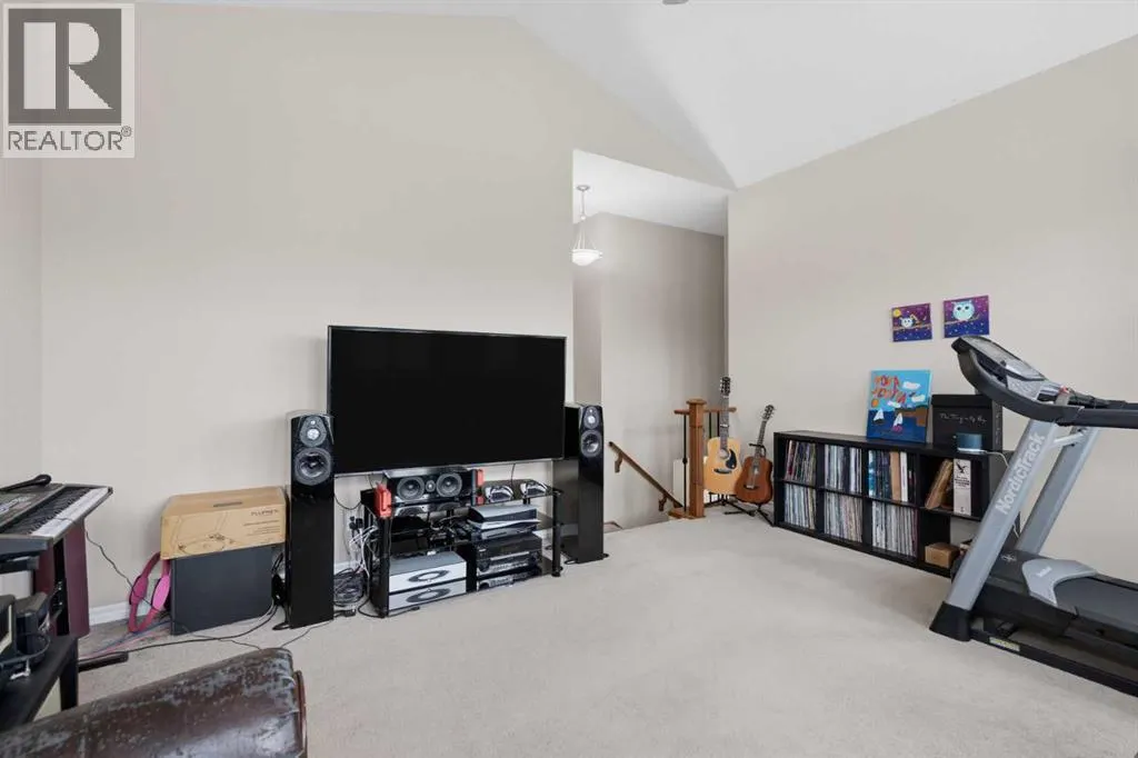 107 Brightonstone Common SE