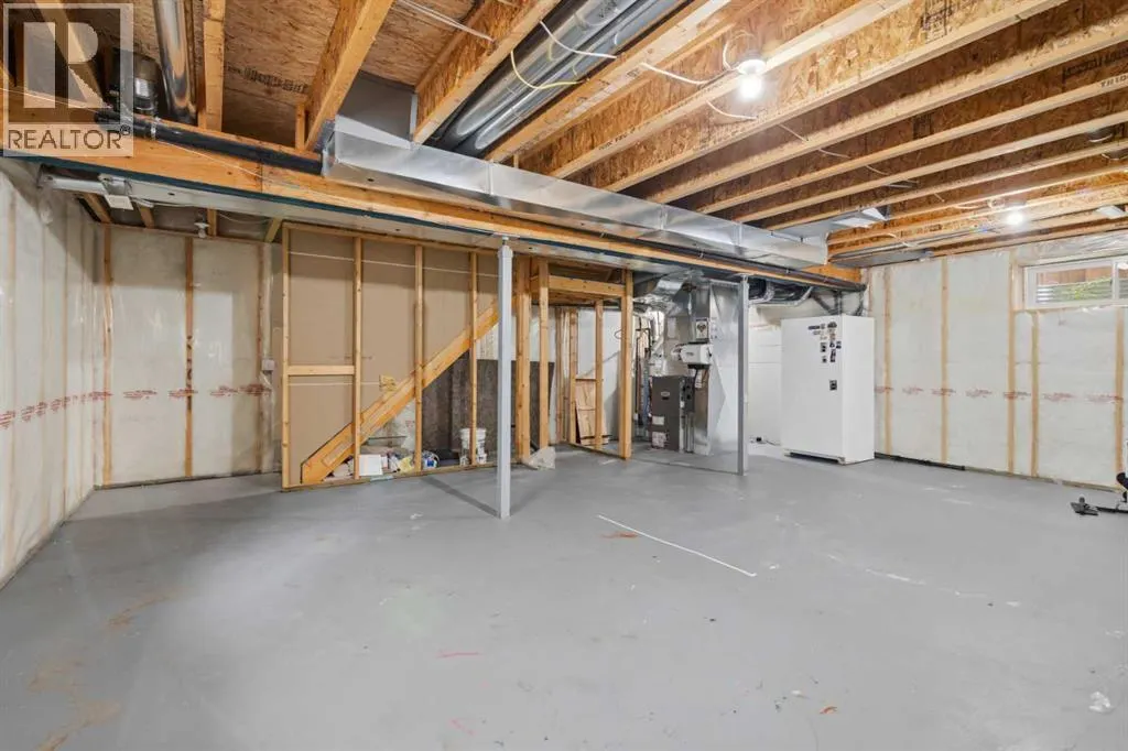 107 Brightonstone Common SE