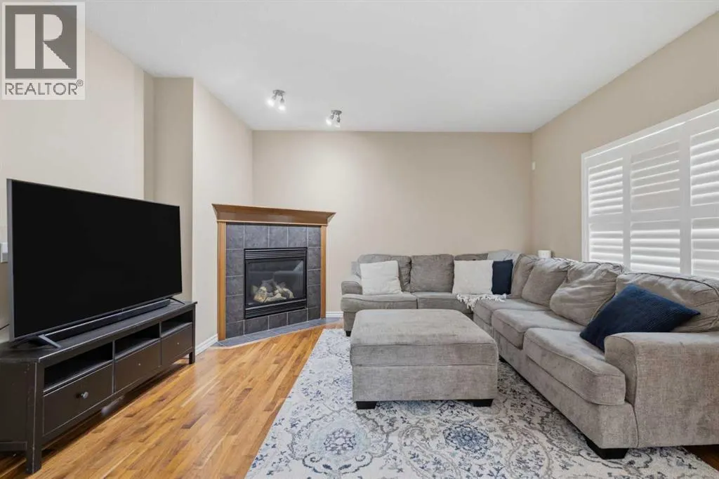 107 Brightonstone Common SE