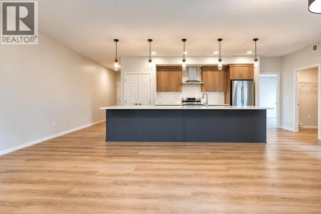 5116, 20295 Seton Way SE