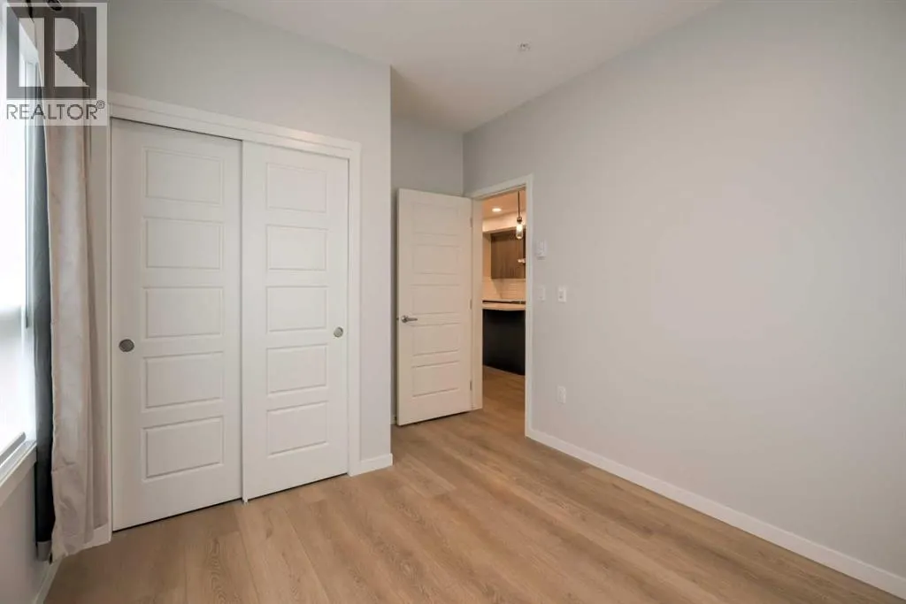 5116, 20295 Seton Way SE