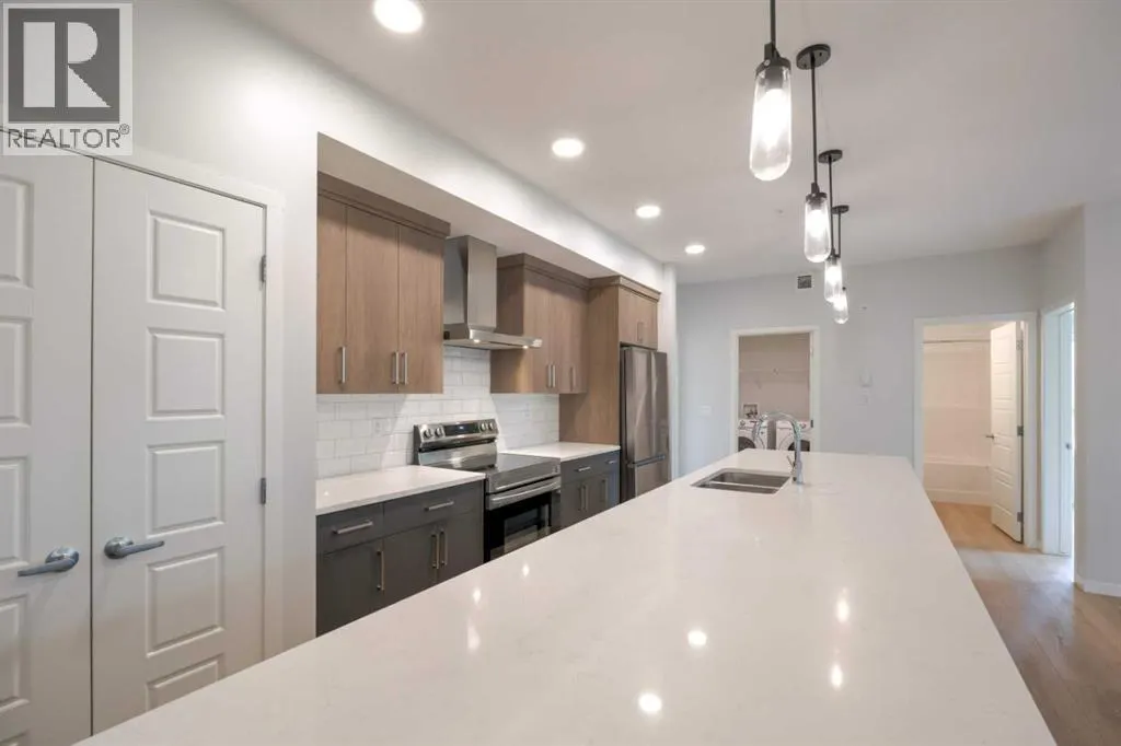 5116, 20295 Seton Way SE
