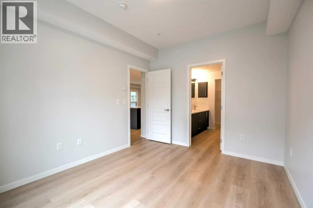 5116, 20295 Seton Way SE