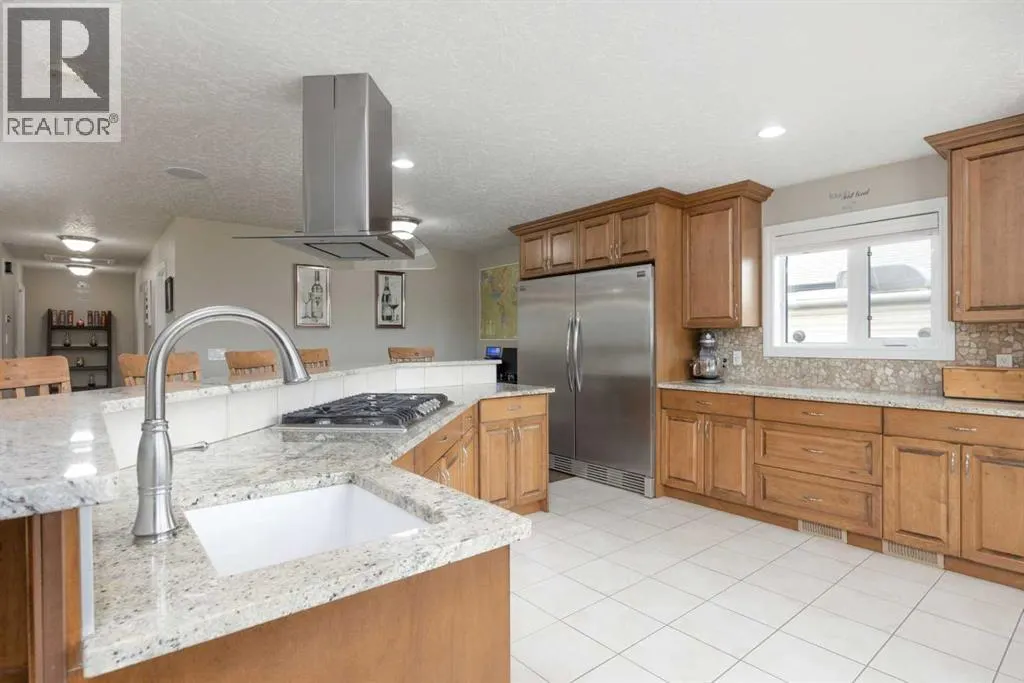 125 Beardsley Crescent
