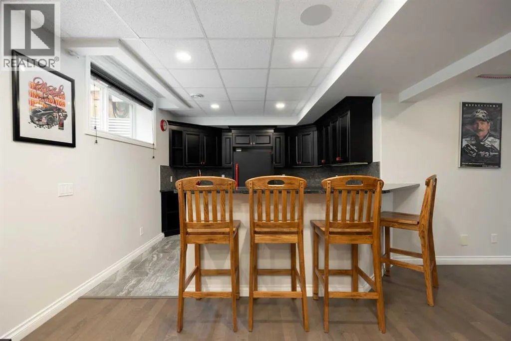 125 Beardsley Crescent
