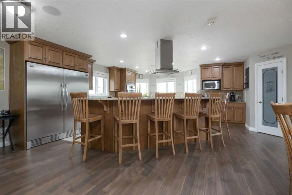 125 Beardsley Crescent