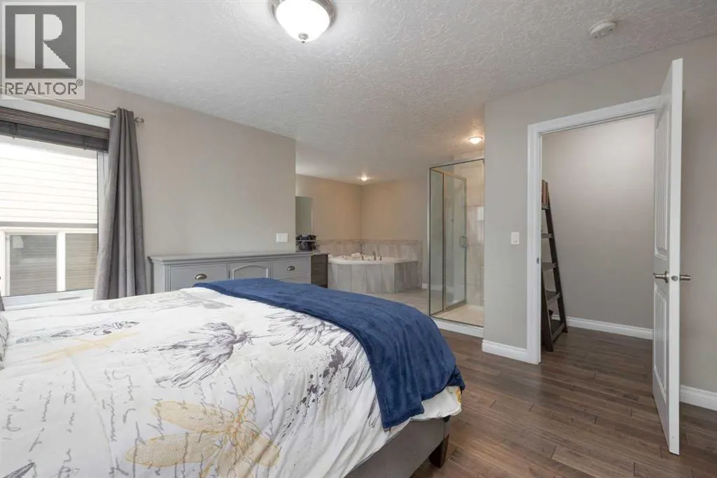 125 Beardsley Crescent
