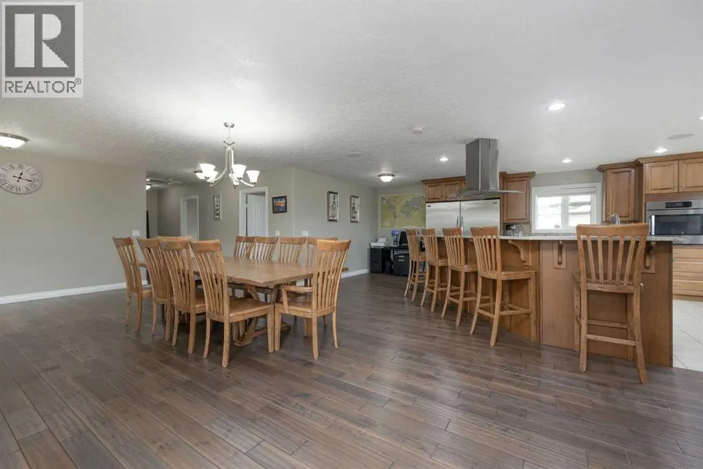 125 Beardsley Crescent