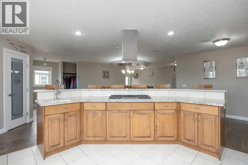 125 Beardsley Crescent